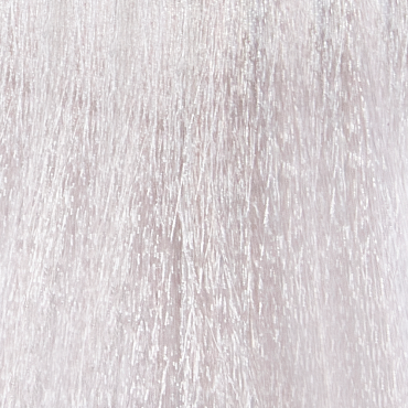 EPICA PROFESSIONAL 001 Ice крем-краска для волос, пастельное тонирование Лед / Colorshade 100 мл