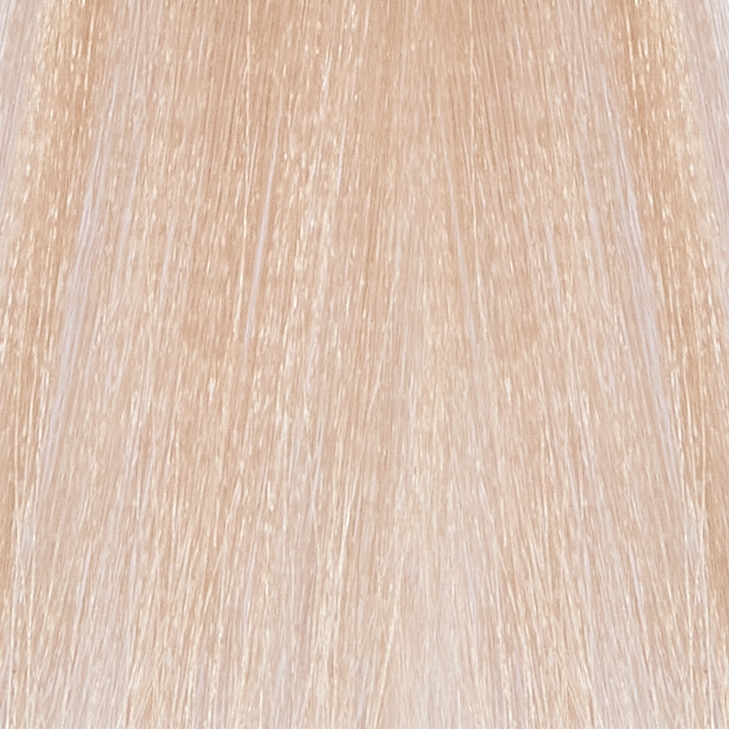 WELLA PROFESSIONALS 10/93 краска для волос / Illumina Color 60 мл