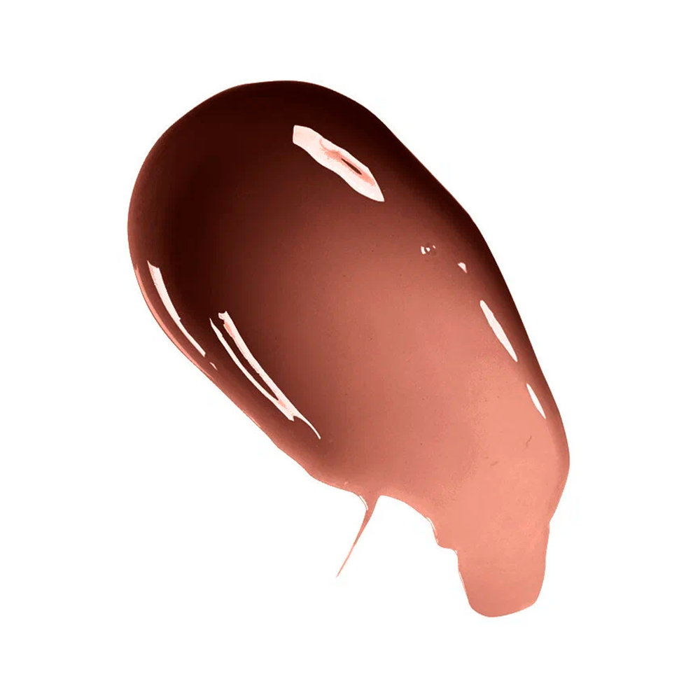 NINELLE Тинт для бровей, №643 классический коричневый / ESTILO 5 гр, фото 3