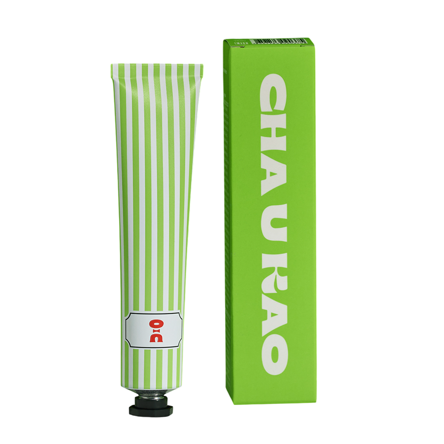 CHA U KAO Маска для лица / OCCULT DESIRE face mask 50 мл, фото 2