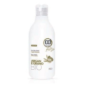 Бальзам Гидро баланс / GRANO 250 мл 