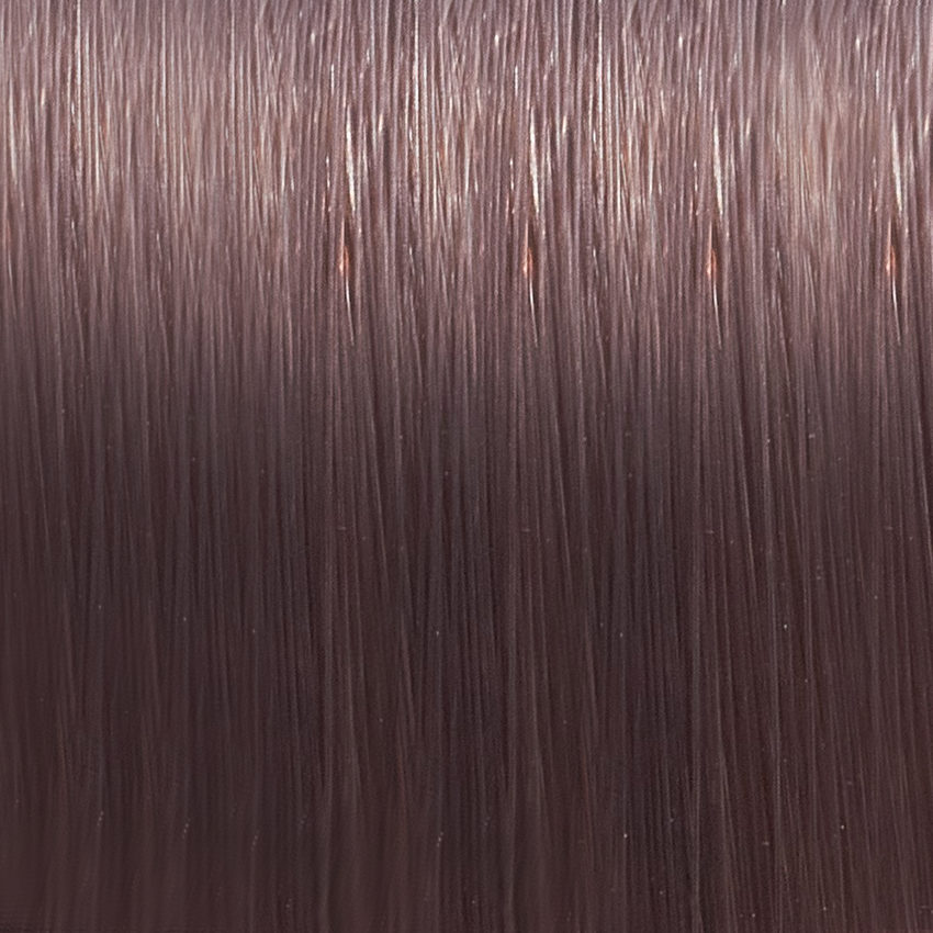 LEBEL ABe-10 краска для волос / MATERIA G New 120 г / проф