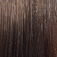 CВ6 краска для волос / MATERIA 80 г / проф, LEBEL