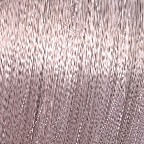 WELLA PROFESSIONALS 12/96 краска для волос, бежевый иней / Koleston Perfect ME+ 60 мл, цвет блонд