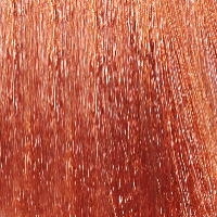 REDKEN 7RO краска перманентная для волос / Color Gels Lacquers 60 мл, фото 1