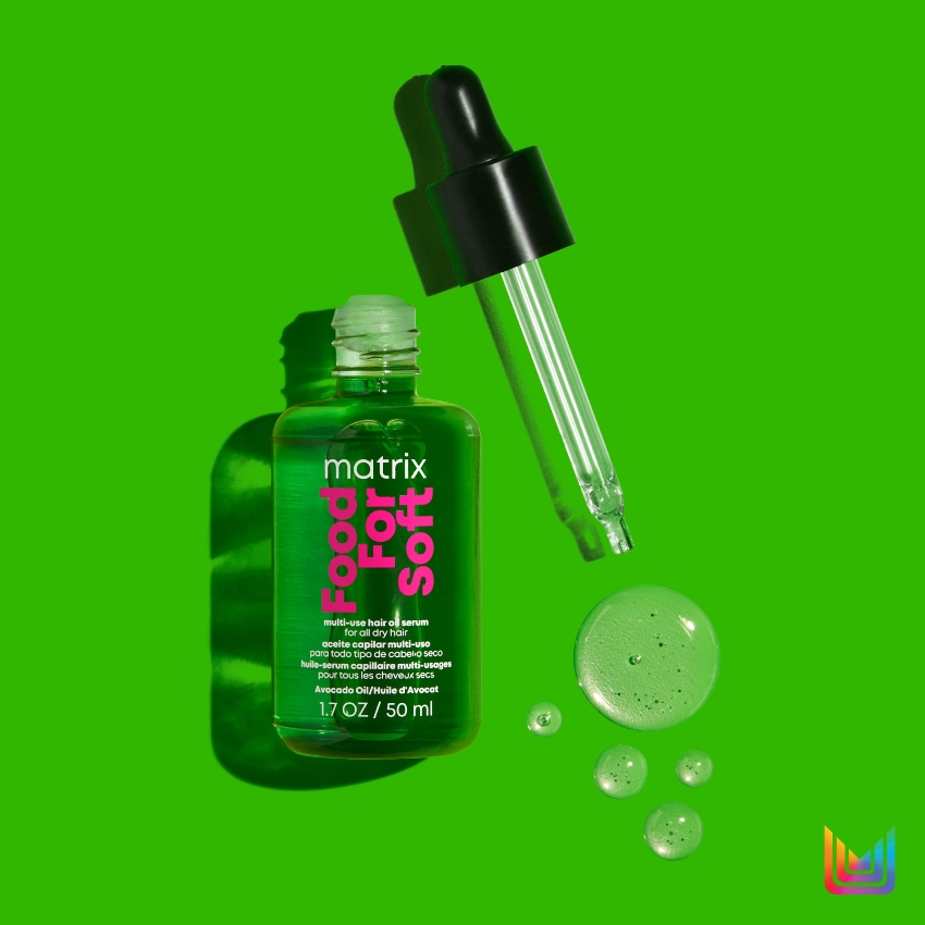 Matrix food for soft. Matrix food for soft масло. Cbd масло для вейпа. Шампунь матрикс с гиалуроновой кислотой. Матрикс кондиционер с авокадо.