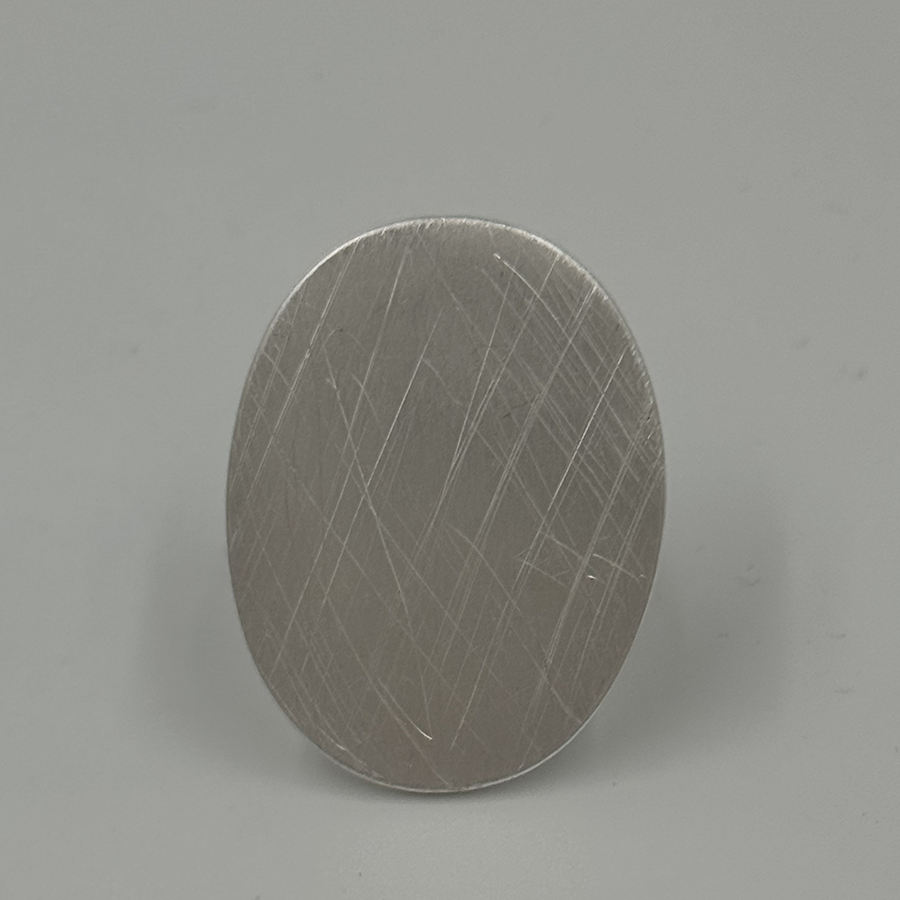 IWOU PROFESSIONAL Кольцо Сила формы 1 шт, фото 2