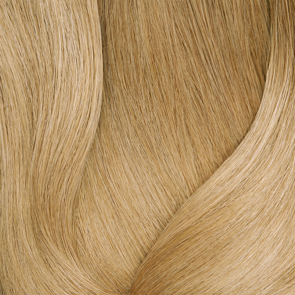 MATRIX 510G краситель перманентный аммиачный, очень очень светлый блондин золотистый / SoColor. beauty Extra. Coverage 90 мл, фото 1