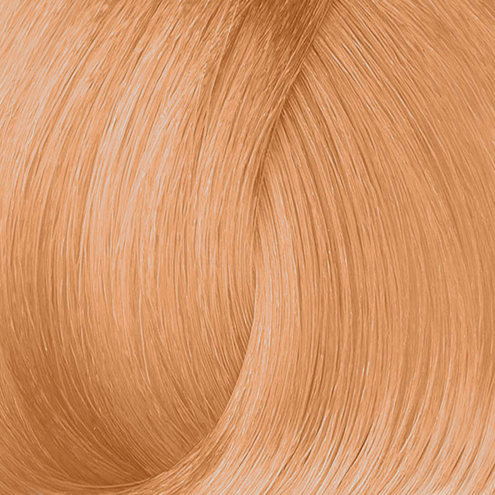 LONDA PROFESSIONAL 9/36 краска для волос (интенсивное тонирование), очень светлый блонд золотисто-фиолетовый / LC NEW 60 мл, фото 1