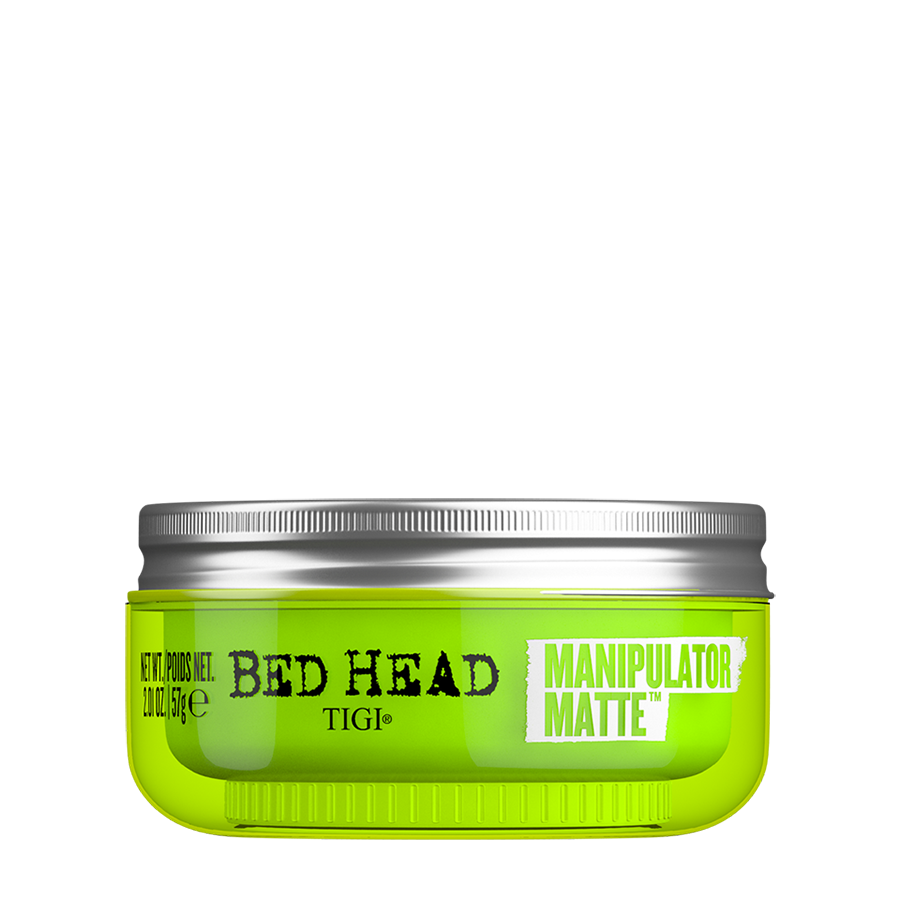 TIGI Мастика матовая для волос / Bed Head Styling Manipulator Matte 57 гр, фото 4