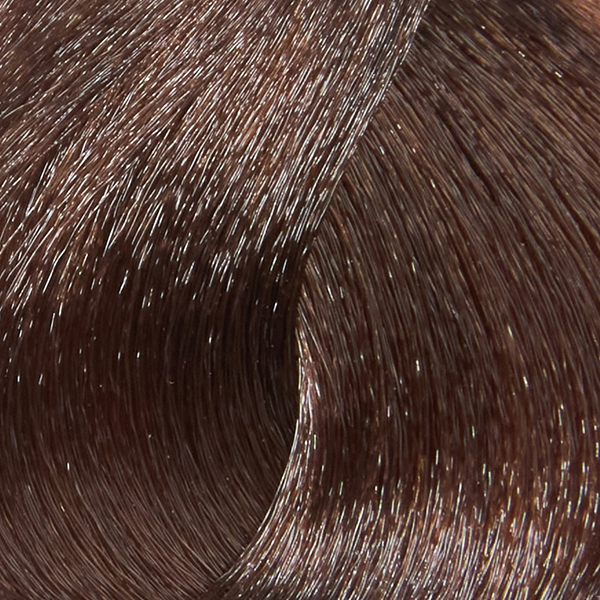 ALFAPARF MILANO 6 крем-краска перманентная / CUBE 3D TECH Evolution of the Color 60 мл, фото 1