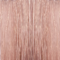 WB9 краска для волос / MATERIA N 80 г / проф, LEBEL