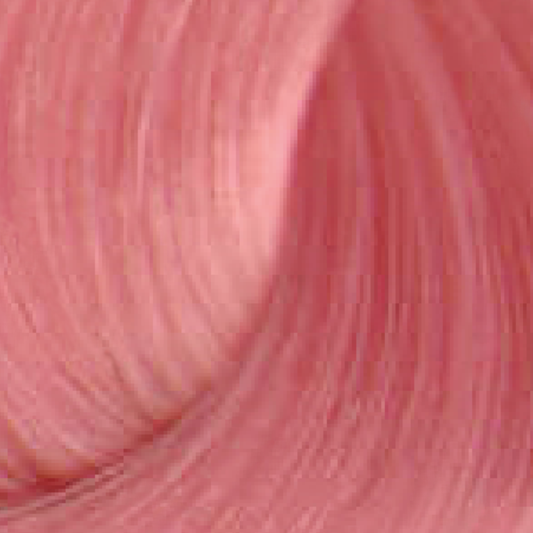 ESTEL PROFESSIONAL 005 краска для волос, роза / DE LUXE PASTEL 60 мл пакет а4 32 26 13 pastel triangles нейтр бум мат ламинат
