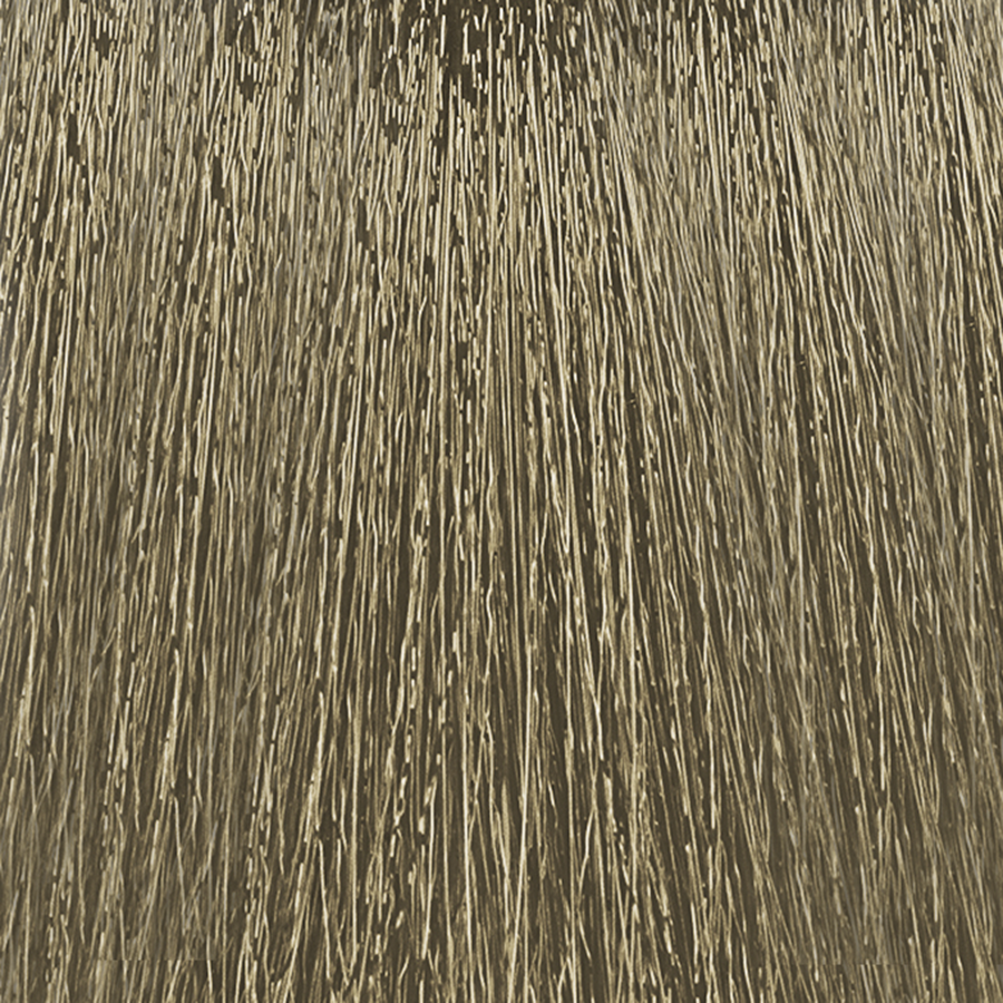 

NIRVEL PROFESSIONAL 8-71 краска для волос, холодный коричневый блондин / Nirvel ArtX 100 мл