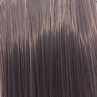 MT8 краска для волос / MATERIA G New 120 г / проф, LEBEL
