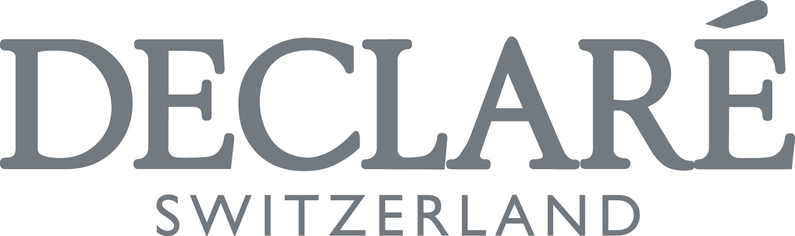 DECLARE Крем питательный 24-часового действия для нормальной кожи / Nutrivital 24 h Cream 50 мл, фото 6