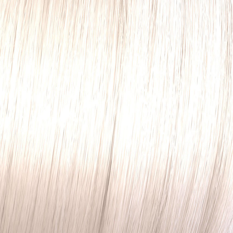WELLA PROFESSIONALS 09/13 гель-крем краска для волос / WE Shinefinity 60 мл