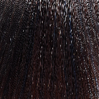 REDKEN 5NN краска перманентная для волос / Color Gels Lacquers 60 мл, фото 1