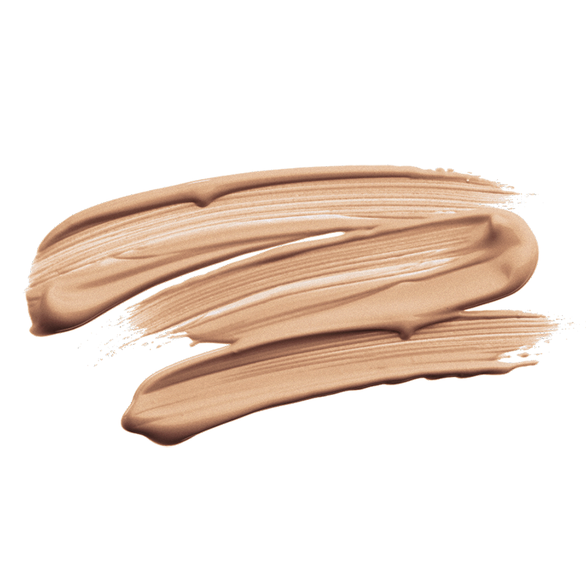 SHIK Крем тональный для лица, 3.5 / Perfect liquid foundation 20 мл, фото 2