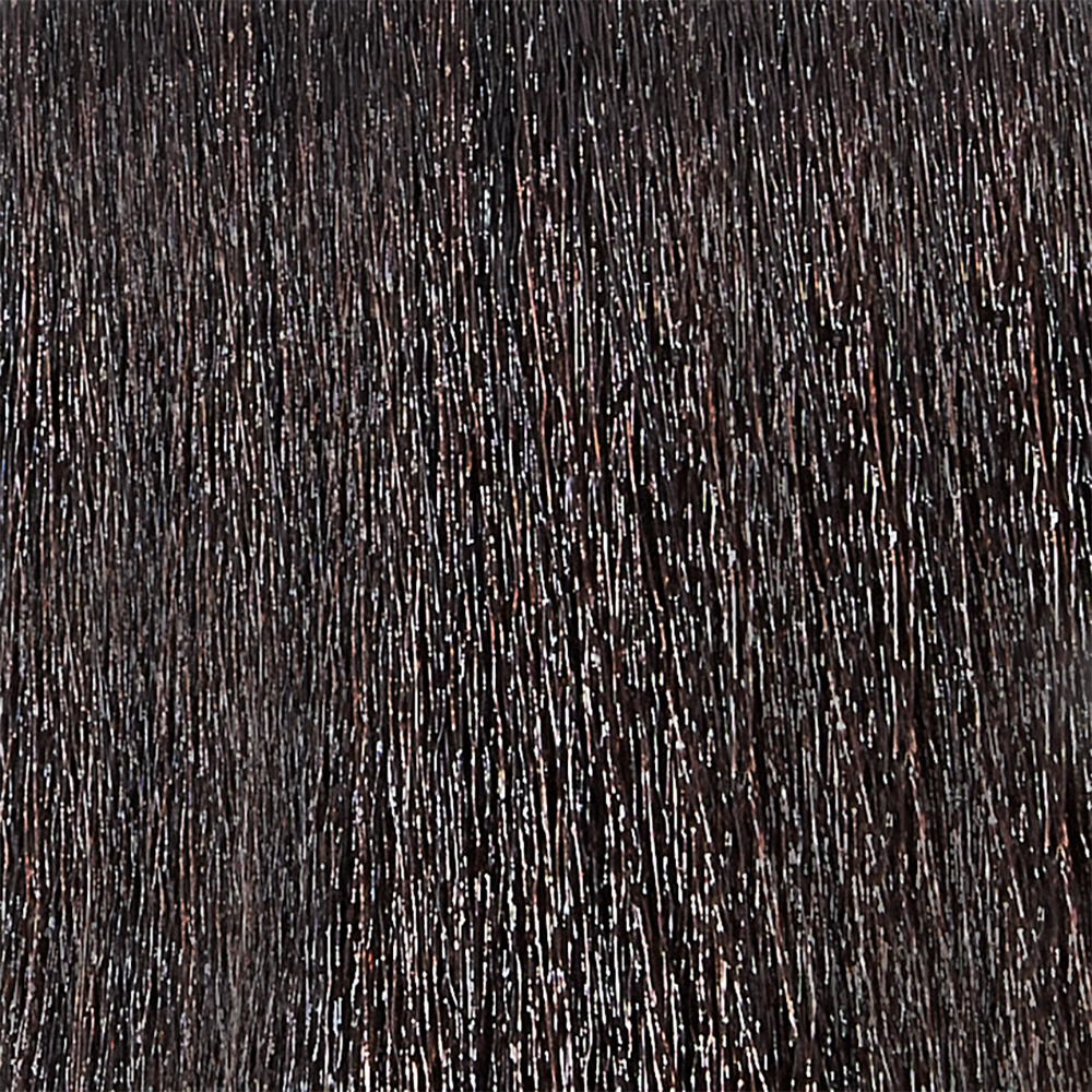 EPICA PROFESSIONAL 5.00 крем-краска для волос, светлый шатен интенсивный / Colorshade 100 мл, фото 1