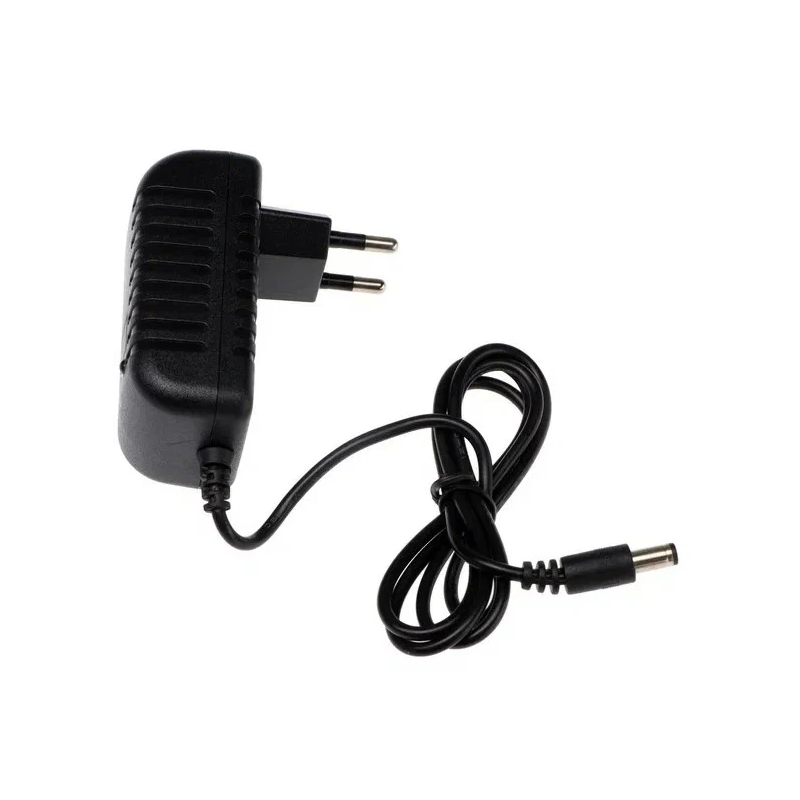 JESSNAIL Лампа 54Вт / JN LED SUN X, фото 4