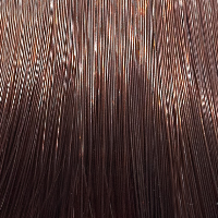 LEBEL PE8 краска для волос / MATERIA N 80 г / проф, фото 1