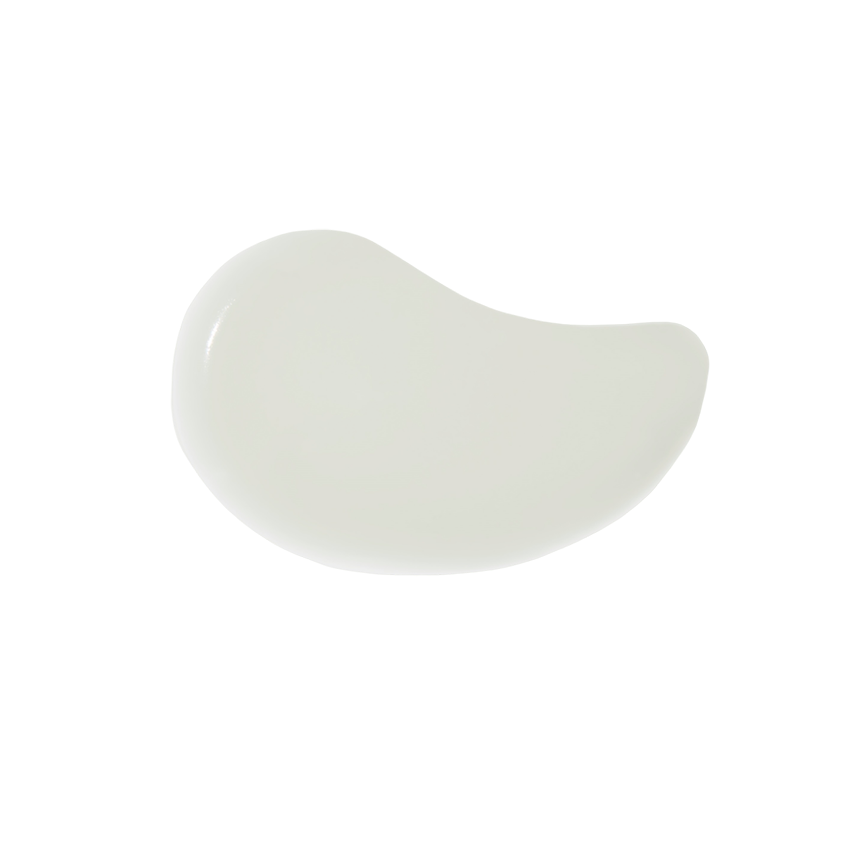 SHIK Крем солнцезащитный для лица и тела SPF 30+ / Shik 50 мл, фото 2