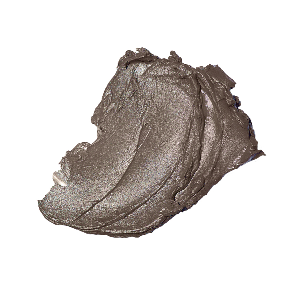 LIMONI Помадка для бровей, 02 / Eyebrow Pomade Medium Brown 1,6 гр, фото 3