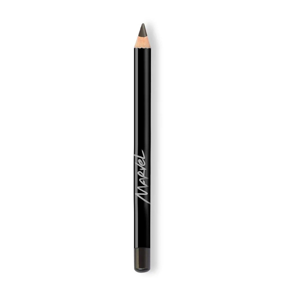 MARVEL COSMETICS Карандаш для бровей, E03 коричневый / Marvel light brown 4,61 гр, фото 2