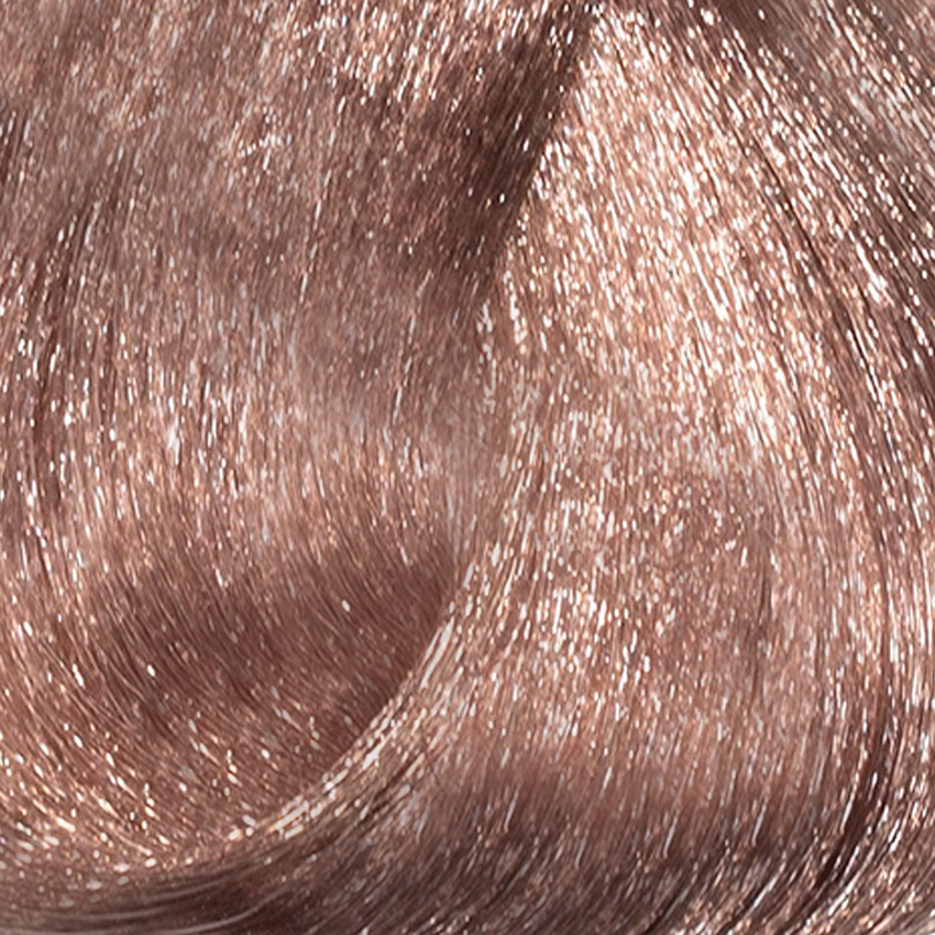 OLLIN PROFESSIONAL 8/71 краска для волос, светло-русый коричнево-пепельный / PERFORMANCE 60 мл технология 1 класс учебник