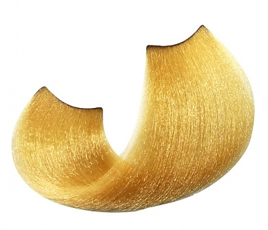 SHOT 10.3 крем-краска для волос, экстра яркий блонд медовый / Sh BTB Blond EXTRA 100 мл, фото 1