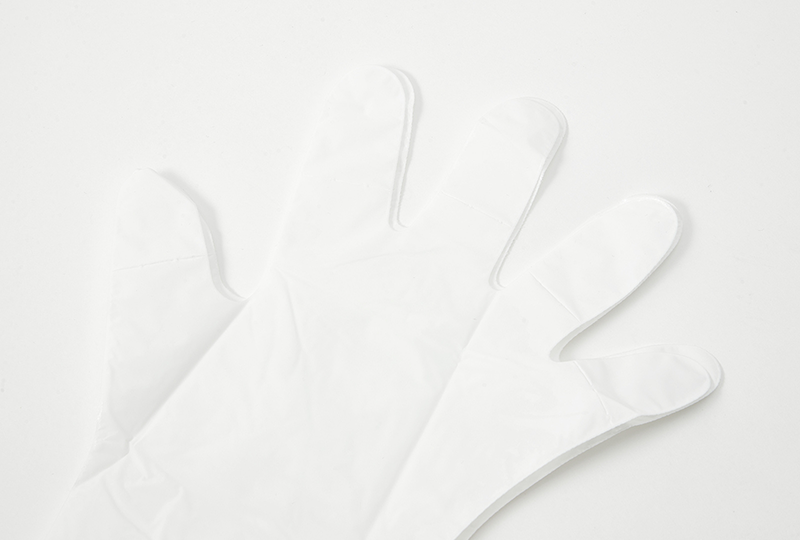 SHIK Маска питательная для рук / Nourishing hand mask 18 мл, фото 3