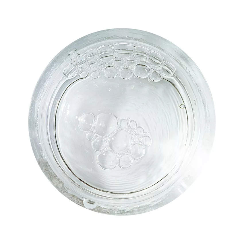 ARAVIA Professional Сыворотка омолаживающая с пептидами для лица / ARAVIA Laboratories Anti-Age Deep Serum 30 мл, фото 2