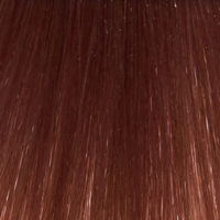 JOICO 8NG+ крем-краска стойкая для волос / Vero K-Pak Color Age Defy Medium Natural Blonde 74 мл, фото 1
