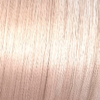 08/38 гель-крем краска для волос / WE Shinefinity 60 мл, WELLA PROFESSIONALS