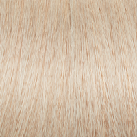 10.36 крем-краска безаммиачная для волос, ультра светлый блондин золотисто-фиолетовый / Soft Touch Ultra Light Golden Purple Blond 100 мл, CONCEPT
