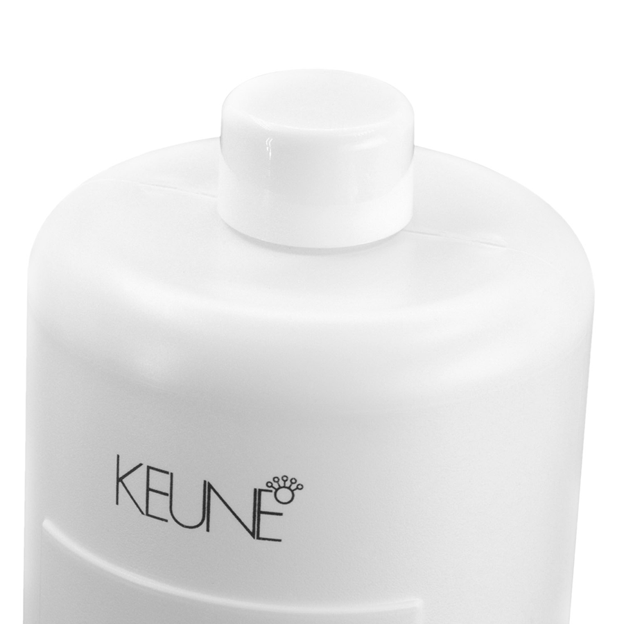 KEUNE Шампунь Кератиновый комплекс / CARE Keratin Smooth Shampoo 1000 мл, фото 2