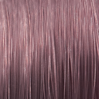 LEBEL MA9 краска для волос / Materia Grey 120 г / проф, фото 1