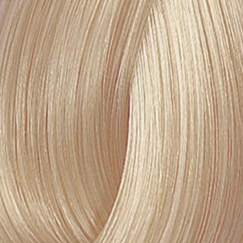 LONDA PROFESSIONAL 12/16 краска для волос, специальный блонд пепельно-фиолетовый / LC NEW 60 мл