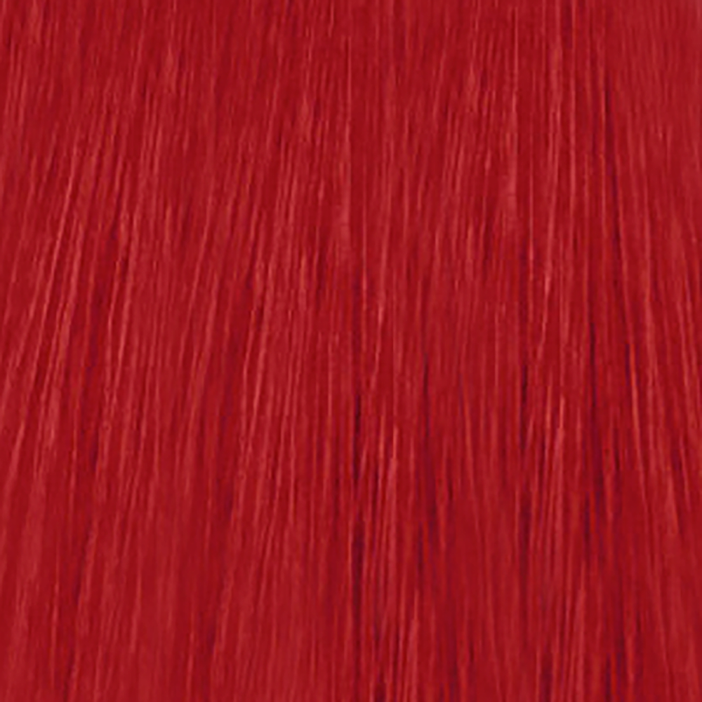 

FARMAVITA Red крем-краска, красный / Life Color Plus 100 мл