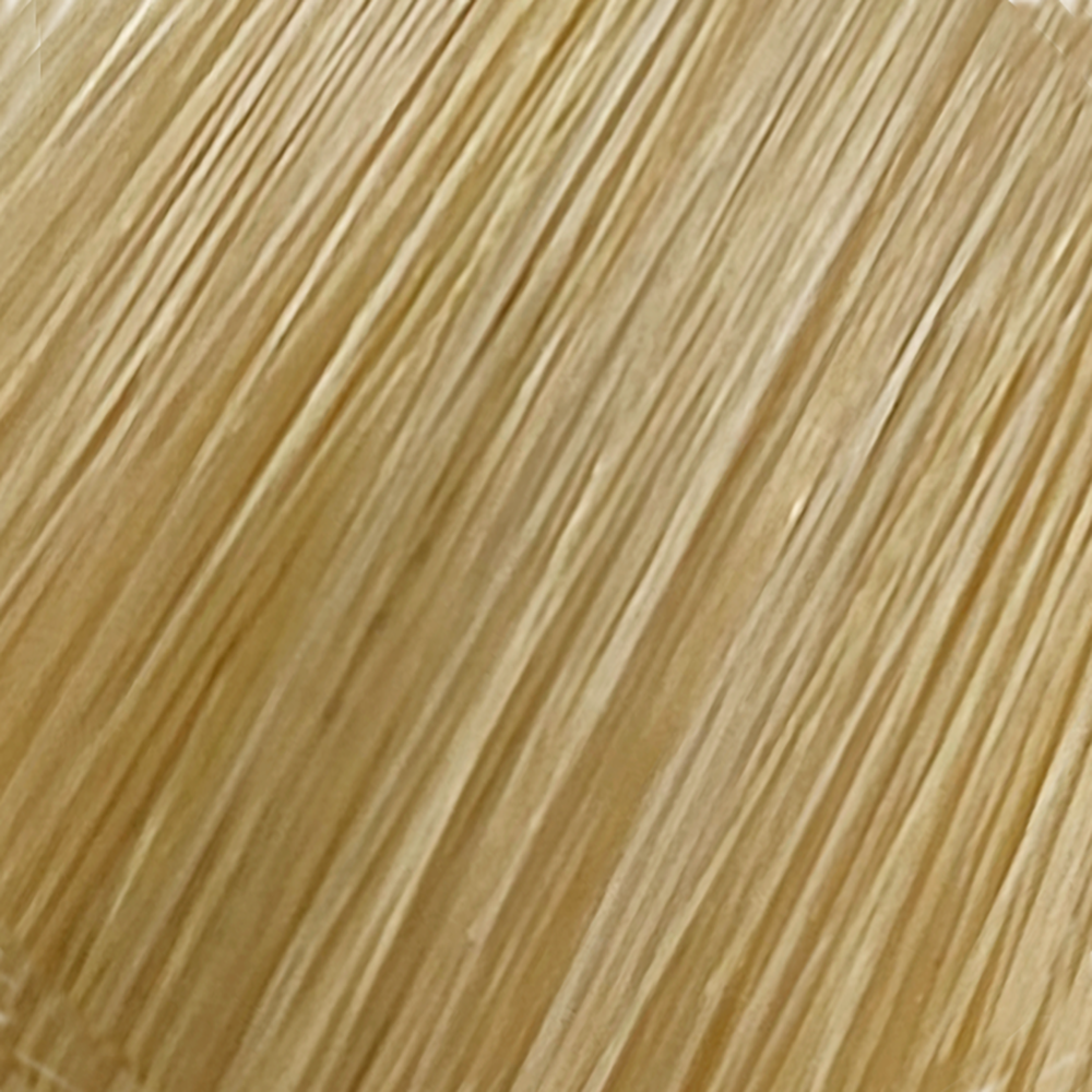 GERA Professional 9.03 крем-краска перманентная аммиачная для волос / Shine Lumine 60 мл, фото 1