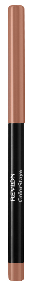 REVLON Карандаш для губ 26 / Colorstay Lip Liner Natural