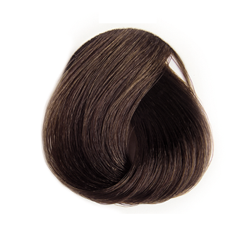 

SELECTIVE PROFESSIONAL 5.51 краска для волос, светло-каштановый (венге) / COLOREVO 100 мл