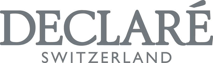 DECLARE Крем увлажняющий дневной / Daily Moisture Treatment 50 мл, фото 4