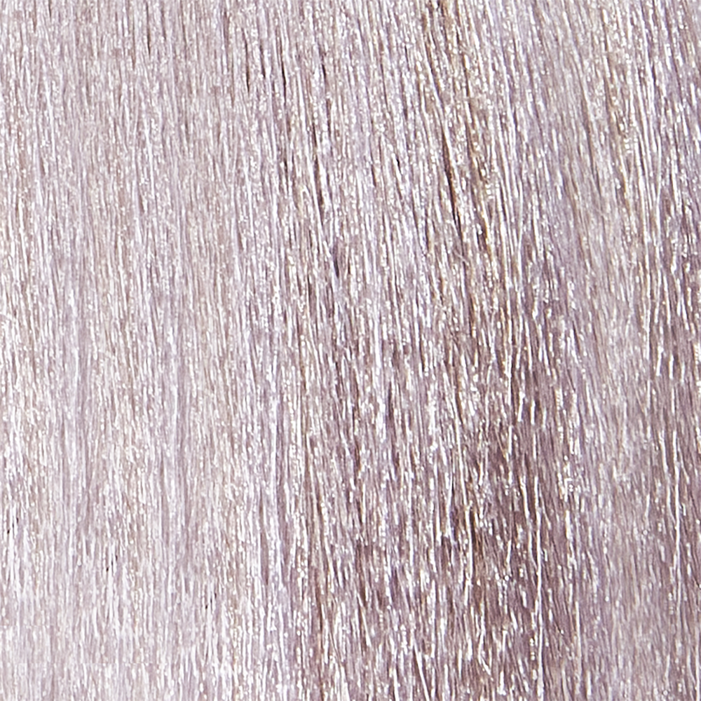 

EPICA PROFESSIONAL 8.81 крем-краска для волос, светло-русый жемчужно-пепельный / Colorshade 100 мл