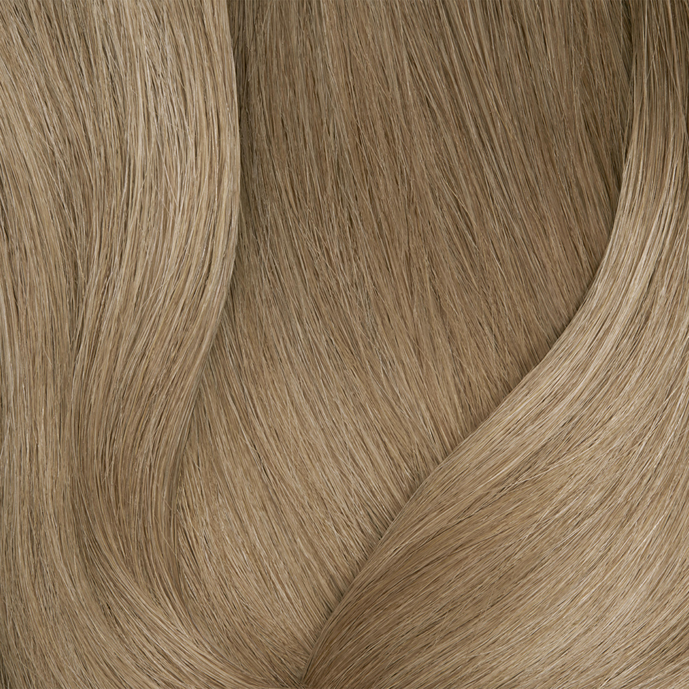 

MATRIX 8A краситель без аммиака, светлый блондин пепельный / Super Sync 90 мл