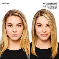 REDKEN Шампунь для восстановления поврежденных волос / Extreme 1000 мл, фото 2