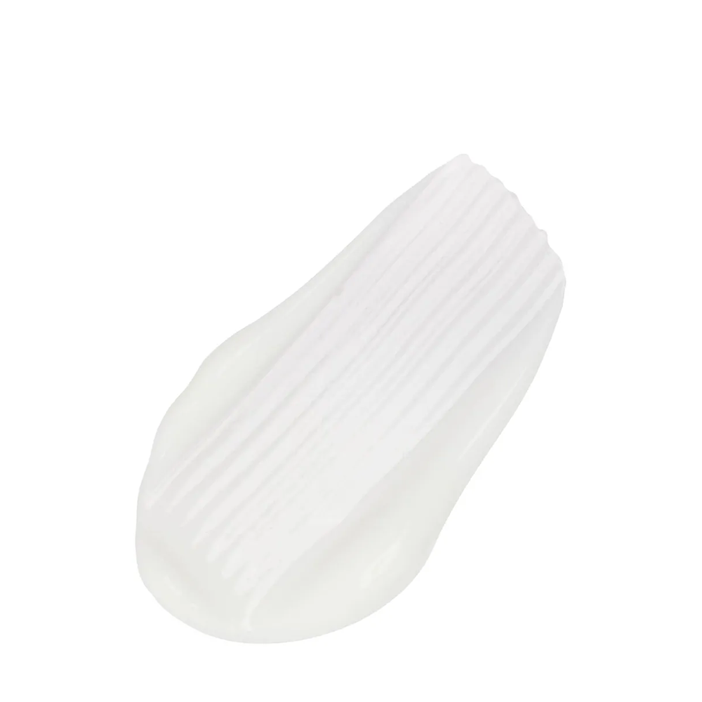 L.SANIC Крем антивозрастной для лица с пептидным комплексом и ретинилпальмитатом / L.Sanic 50 мл, фото 3