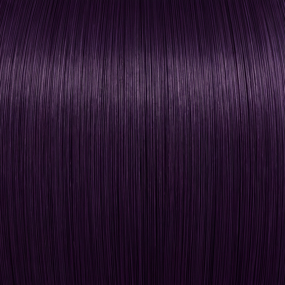 

BOUTICLE Крем-краска для волос, микстон фиолетовый / ATELIER TREND COLOR 100 мл