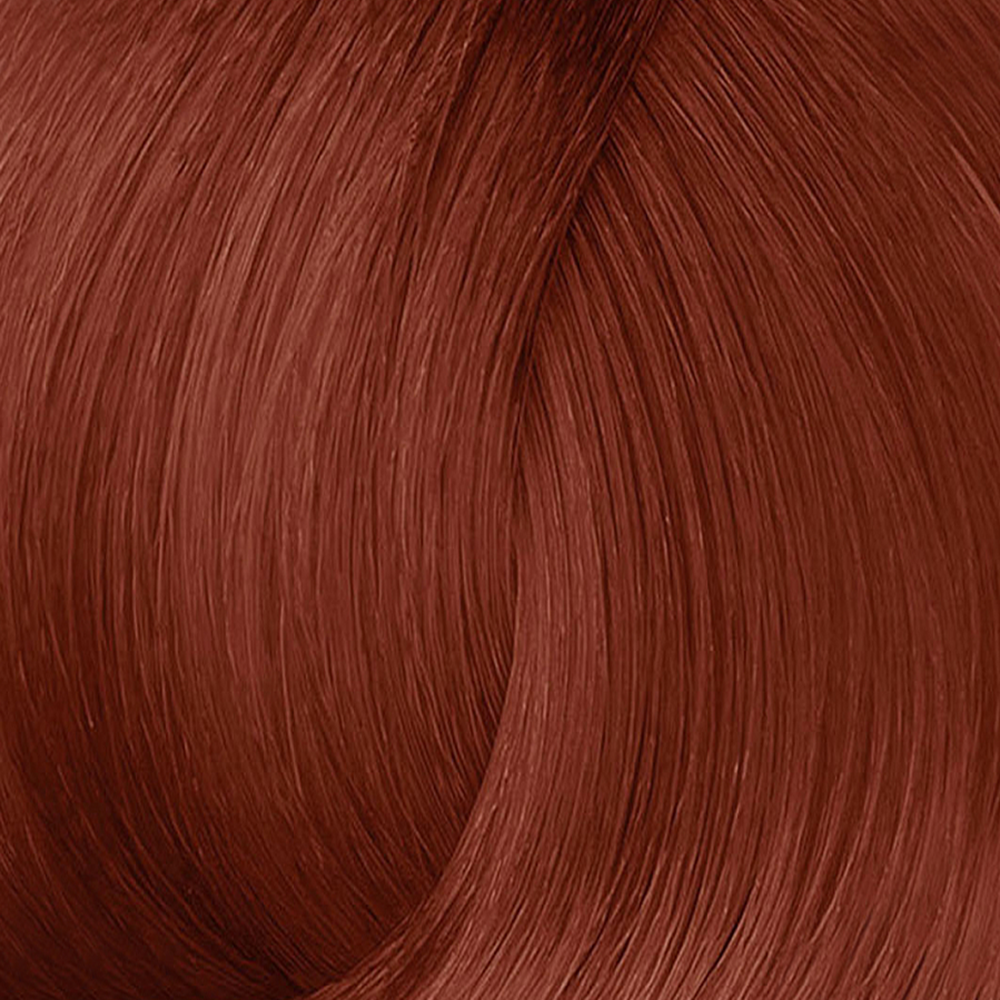 

LONDA PROFESSIONAL 6/45 краска для волос (интенсивное тонирование), темный блонд медно-красный / LC NEW 60 мл